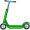 scooter2