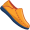 shoe2