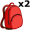 backpack5