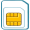 sim5