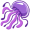 jellyfish5