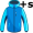 anorak+s5