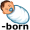 new-born5