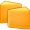 cheddar5