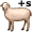 ewe+s5