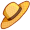 hat5