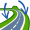 roadsides5