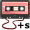 cassette+s5