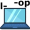 l-apt-op5