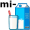 mi-lk5