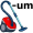 vacu-um5
