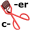 c-url-er5
