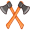 axes2