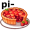 pi-e5