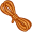 rope5