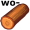 wo-od5