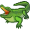 crocodile5