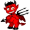 imp5