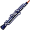 oboe5