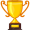 cup5