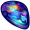 opal5