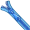 zip5
