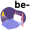 be-d5