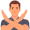 no5