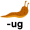 sl-ug5