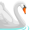 swan5
