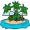 islet5