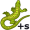 lizard5