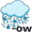 snow5