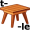 table5
