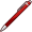 pen5