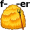 fodder5