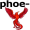 phoenix5