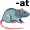 rat5