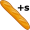 baguette5