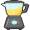 blender5