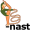 gymnast5