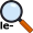 lens5