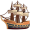 frigate5