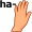 hand5