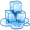 ice5