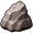 rock5