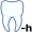 tooth5