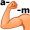 arm5