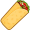 burrito5