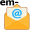 email5